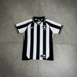 Camisa Botafogo 1º 25/26 Masculina Torcedor- Premium