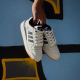 Adidas Forum Low - premium
