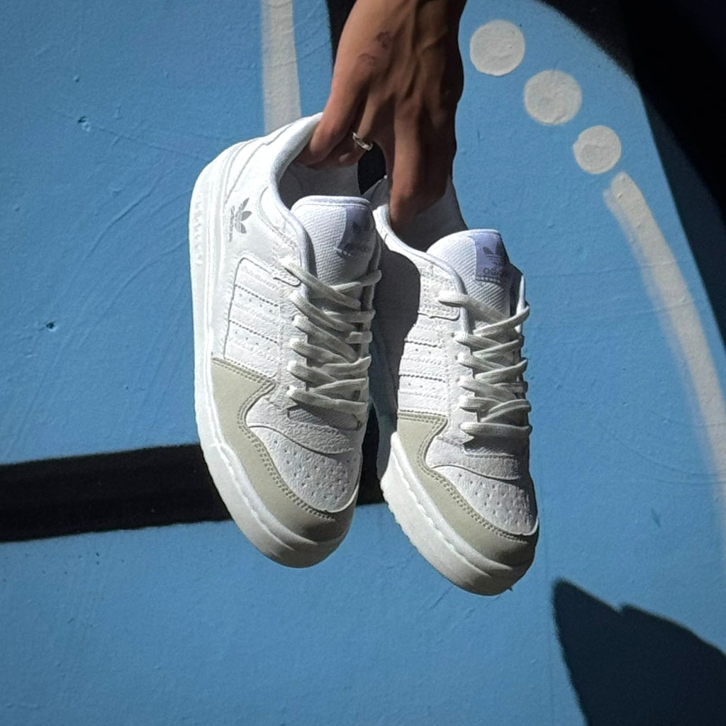 Adidas Forum Low - premium