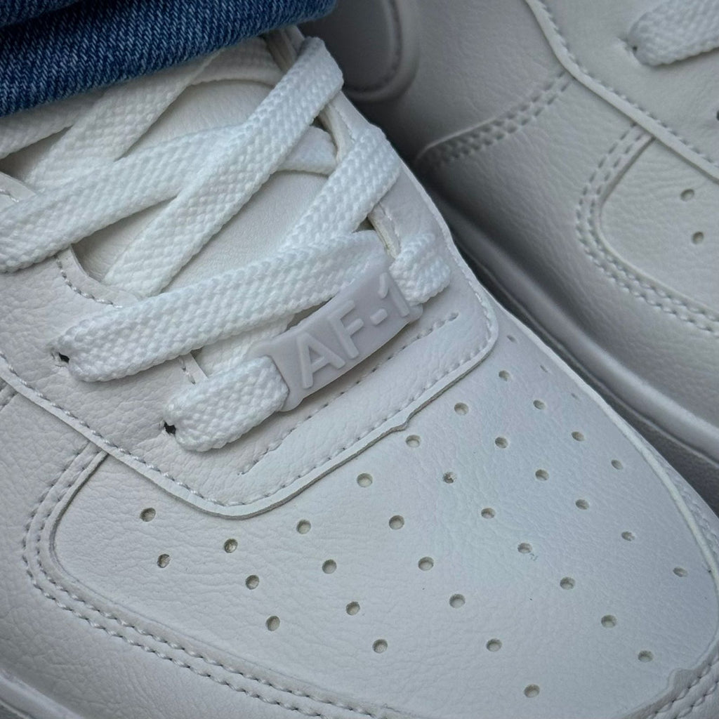 Ambush X Nike Air Force 1