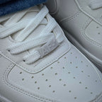 Ambush X Nike Air Force 1