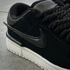 Dunk Low Twist - premium