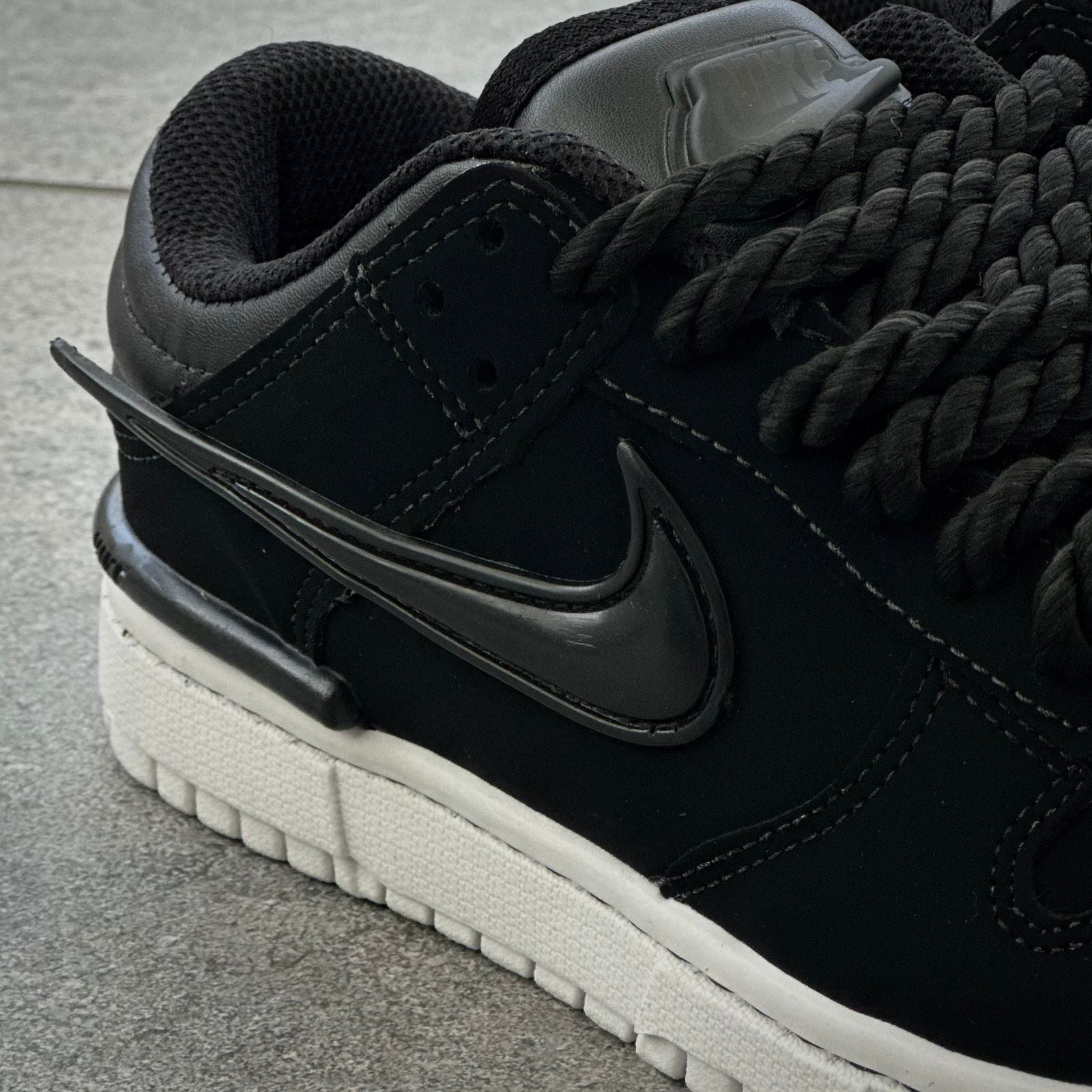 Dunk Low Twist - premium