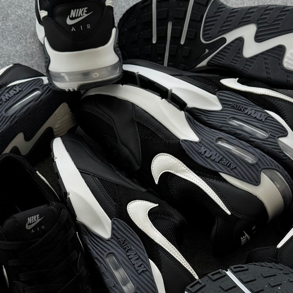 Nike Air Max Excee - premium