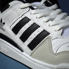Adidas Forum Low - premium