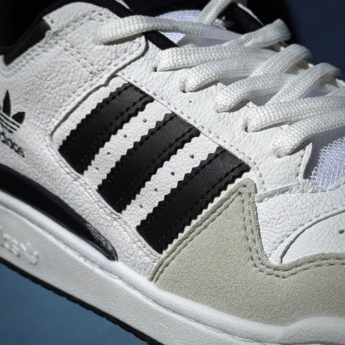 Adidas Forum Low - premium