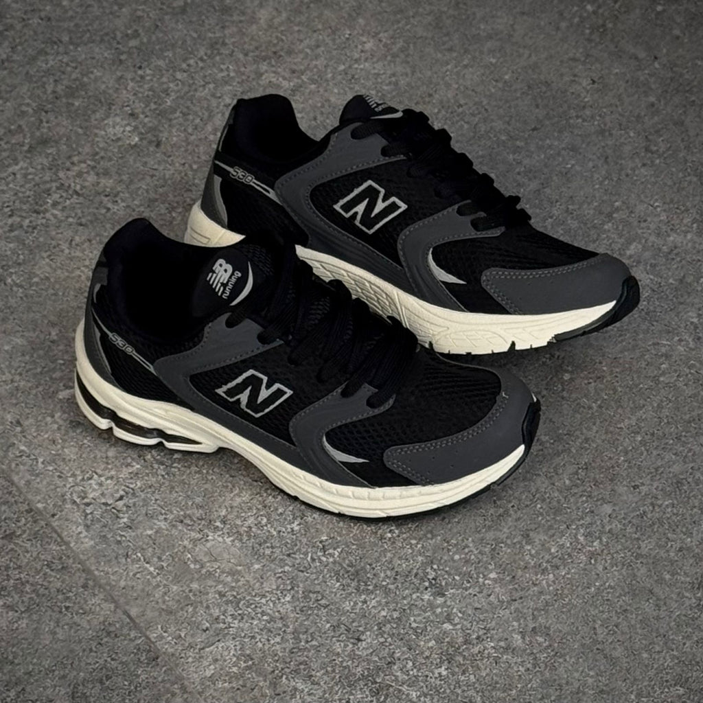 New Balance 530 - premium