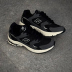 New Balance 530 - premium