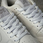 Nike Dunk Low pro branco - premium
