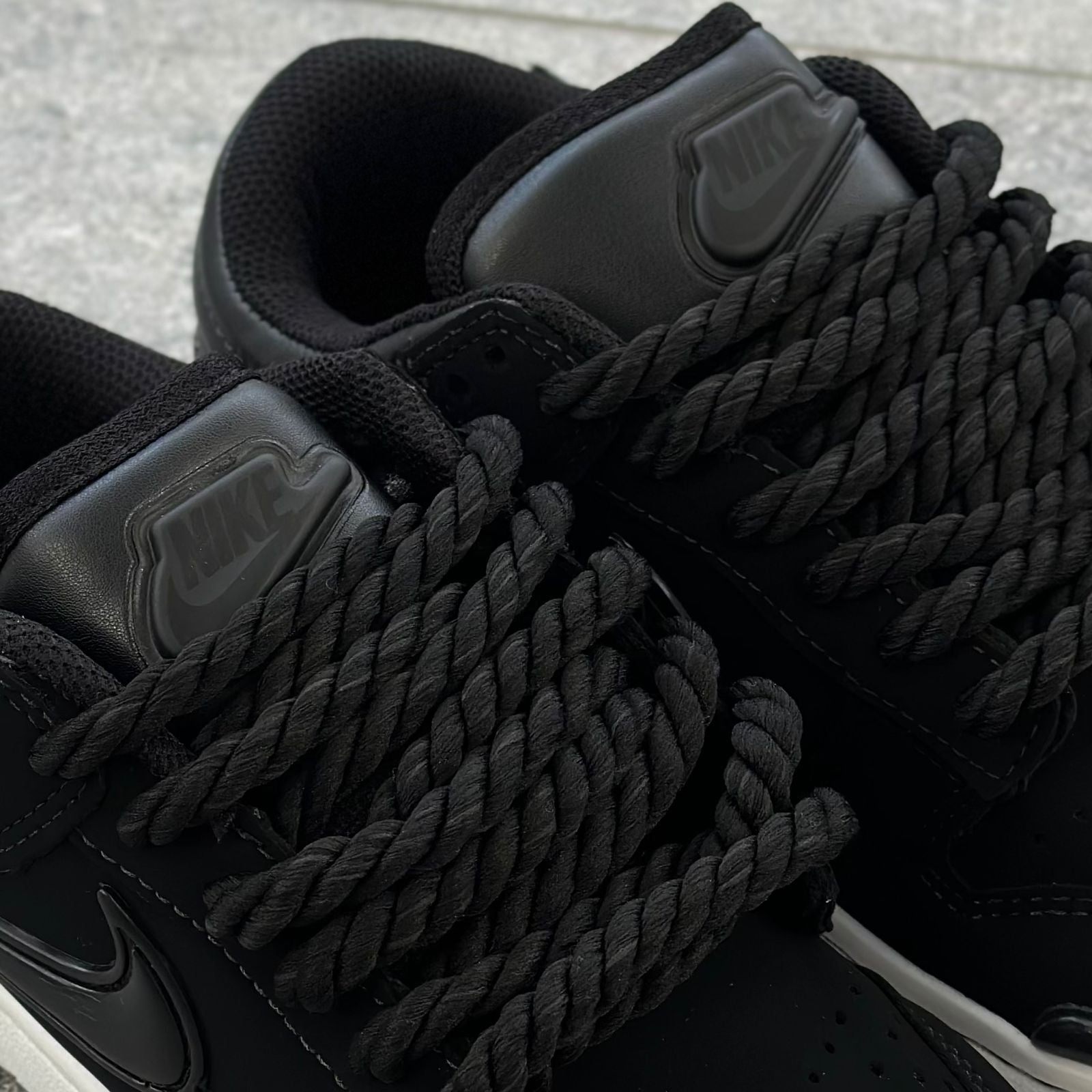 Dunk Low Twist - premium