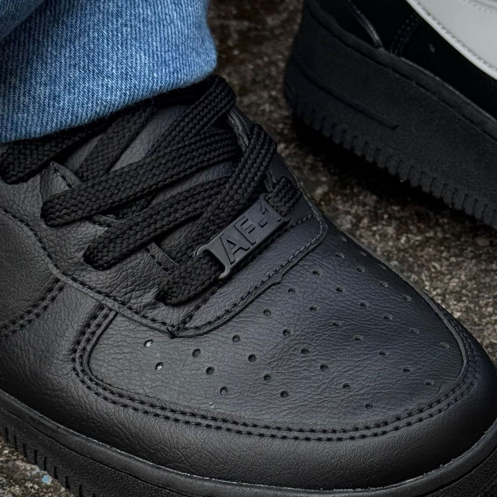 Ambush X Nike Air Force 1