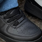 Ambush X Nike Air Force 1