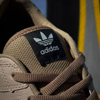 Adidas Forum Low - premium