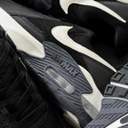 Nike Air Max Excee - premium