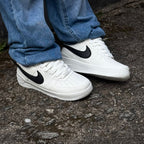 Ambush X Nike Air Force 1