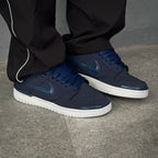 Dunk Low Twist - premium