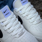 Ambush X Nike Air Force 1