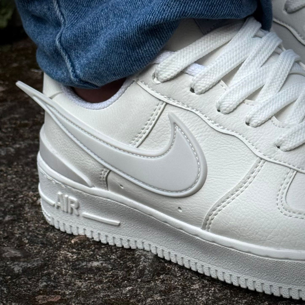 Ambush X Nike Air Force 1