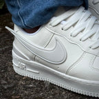 Ambush X Nike Air Force 1