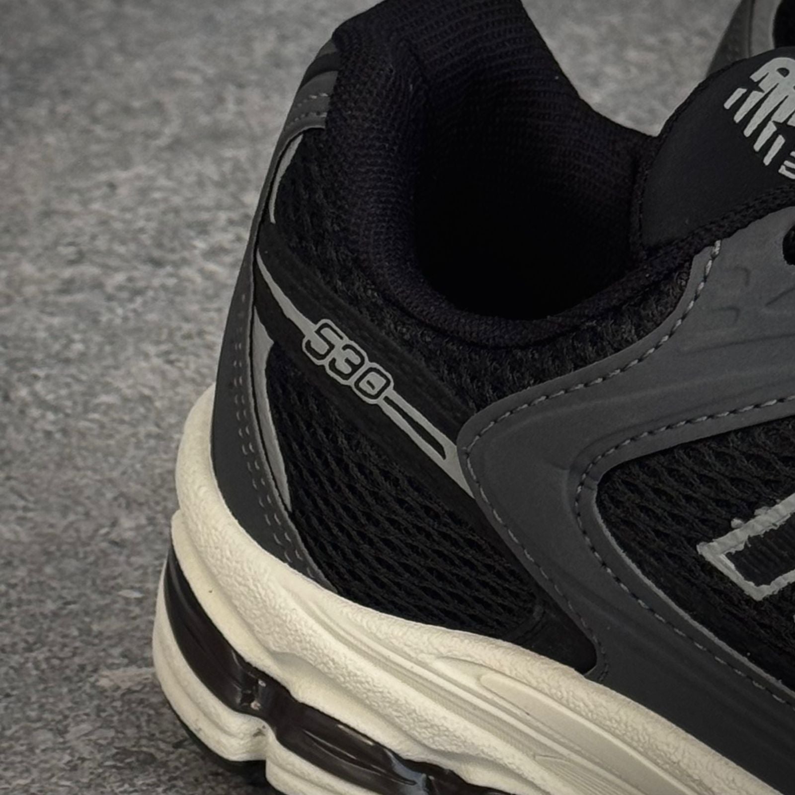 New Balance 530 - premium