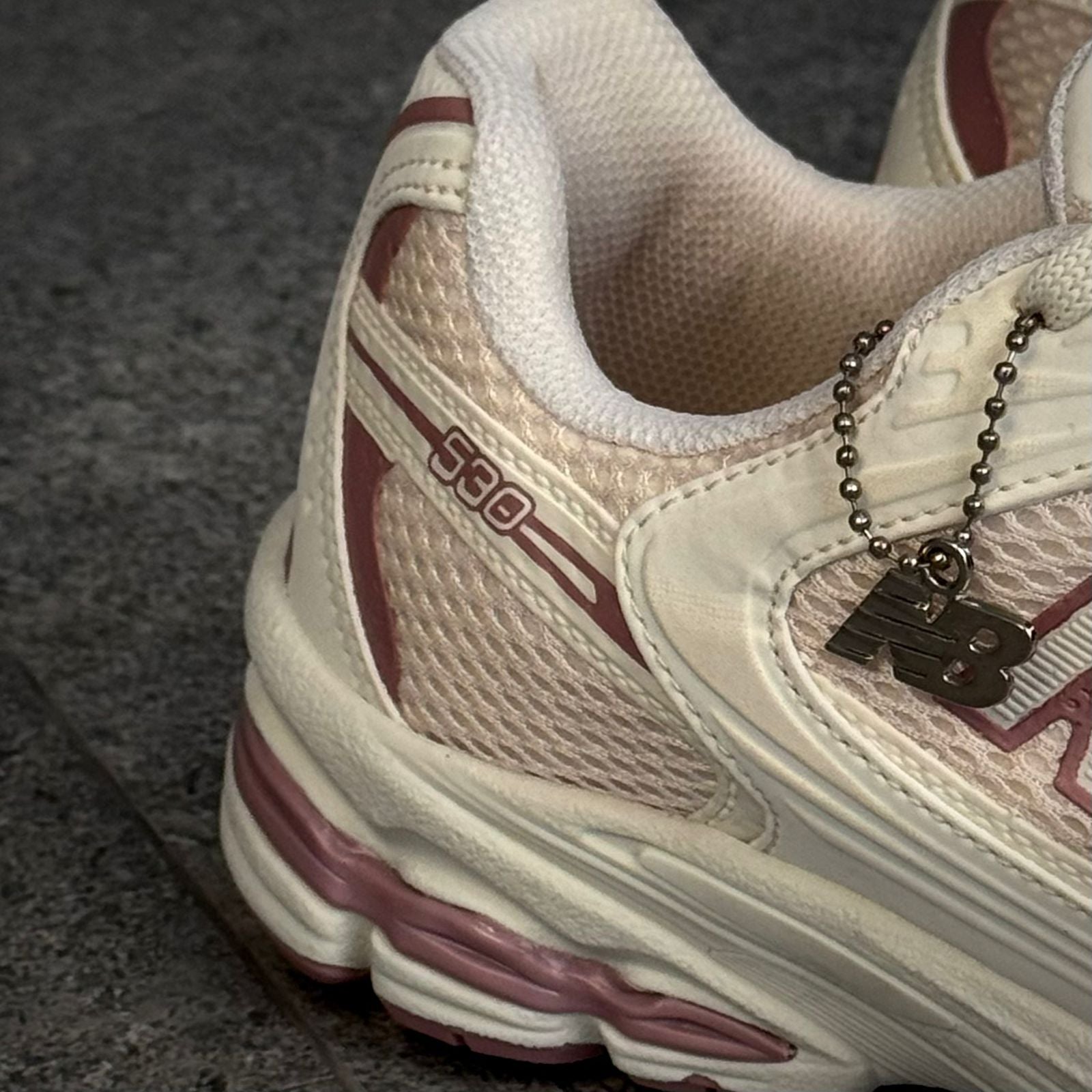 New Balance 530 - premium