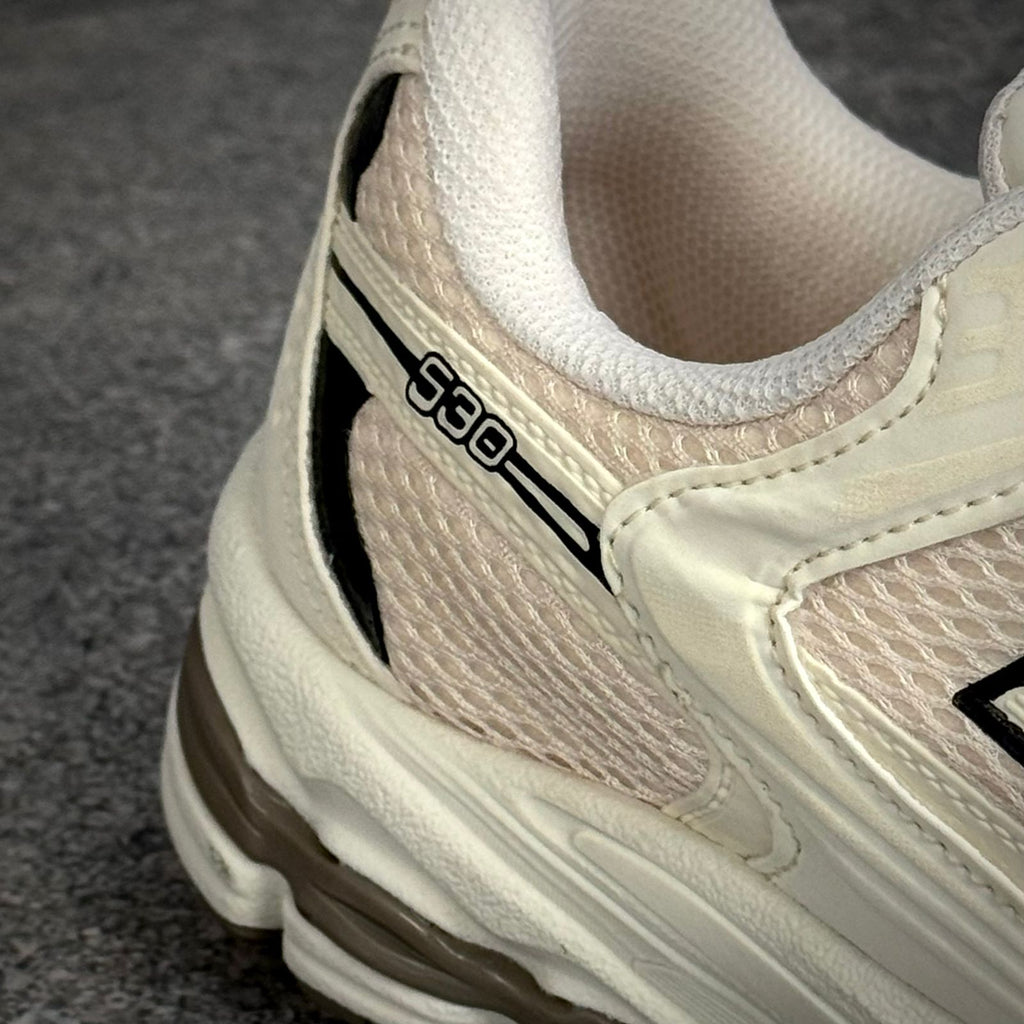 New Balance 530 - premium