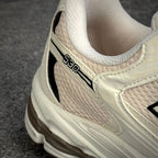 New Balance 530 - premium