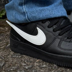 Ambush X Nike Air Force 1