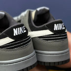 Nike Sb Dunk Low - premium