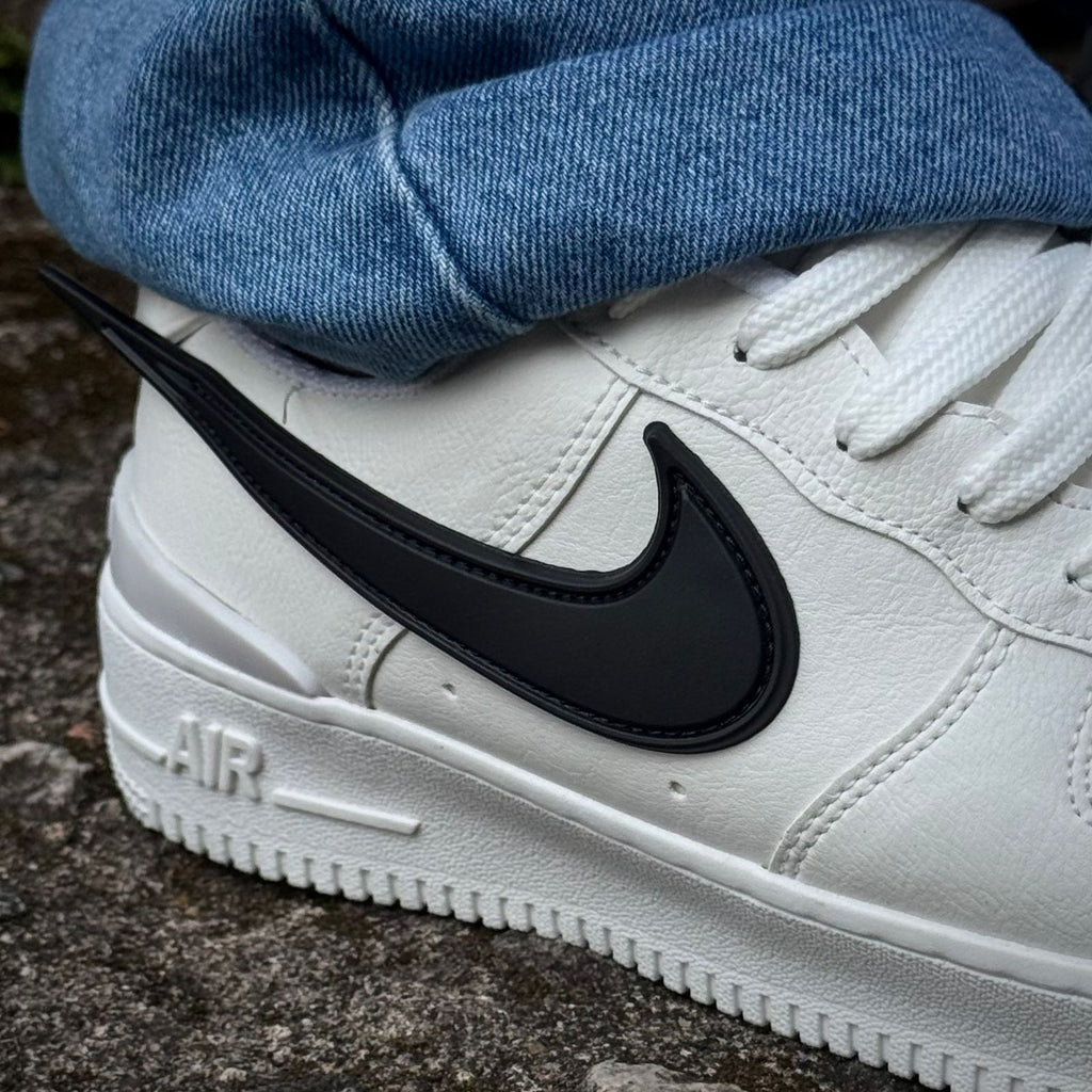 Ambush X Nike Air Force 1
