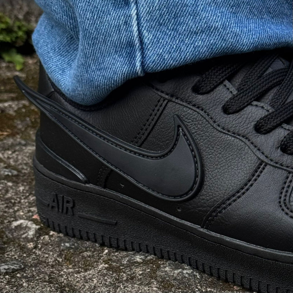 Ambush X Nike Air Force 1