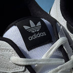 Adidas Forum Low - premium