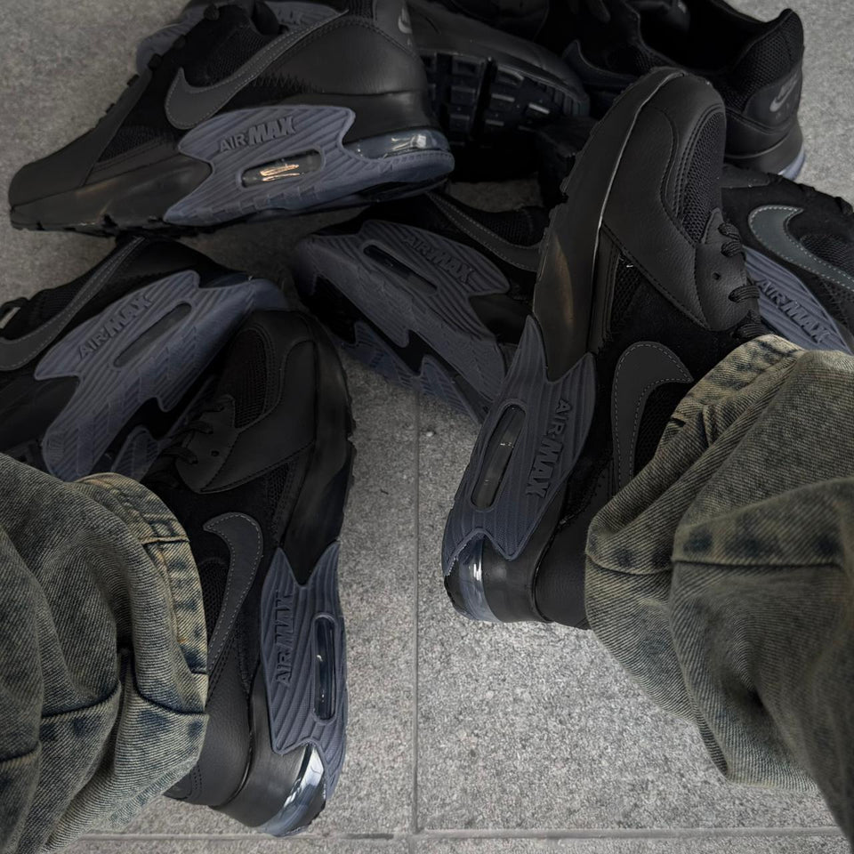 Nike Air Max Excee - premium