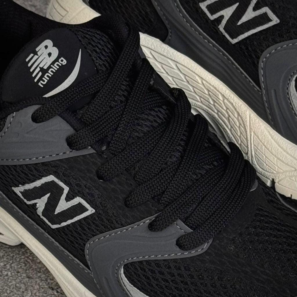 New Balance 530 - premium