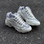 New Balance 1000 Branco - premium