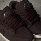 Dunk Low Twist - premium
