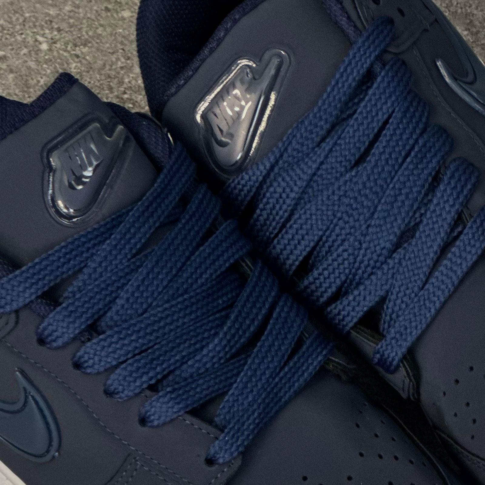 Dunk Low Twist - premium