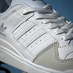 Adidas Forum Low - premium