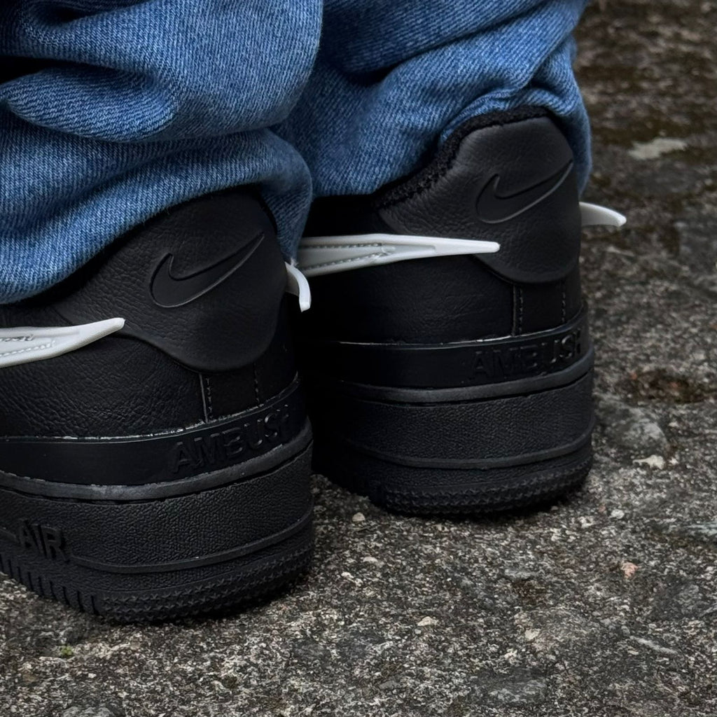 Ambush X Nike Air Force 1