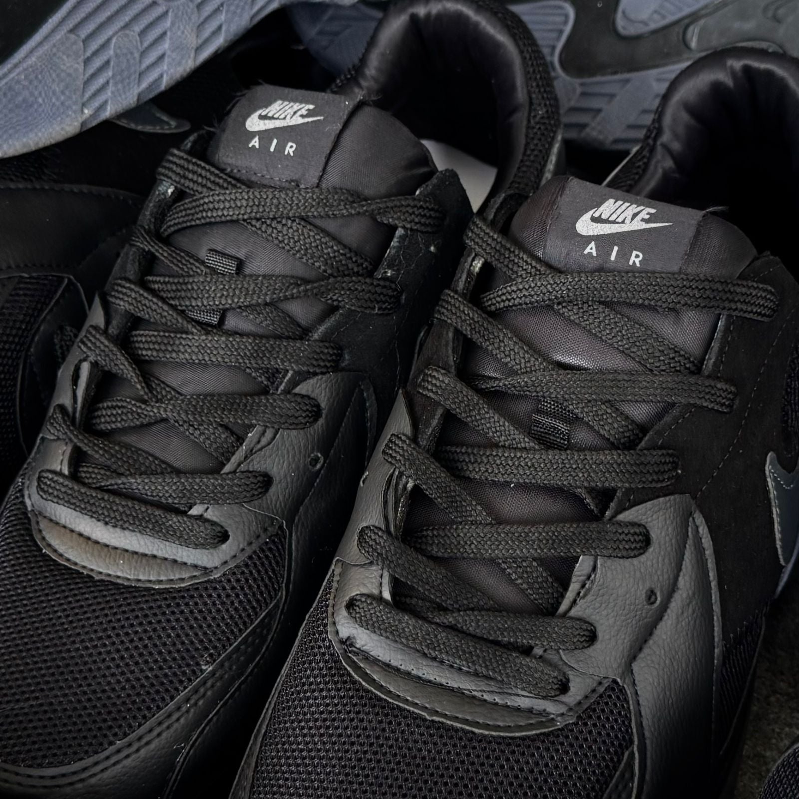 Nike Air Max Excee - premium