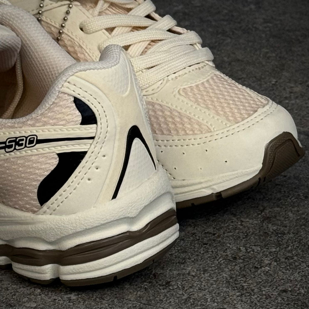 New Balance 530 - premium