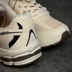 New Balance 530 - premium