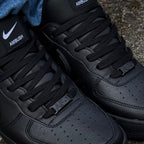 Ambush X Nike Air Force 1