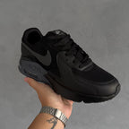 Nike Air Max Excee - premium