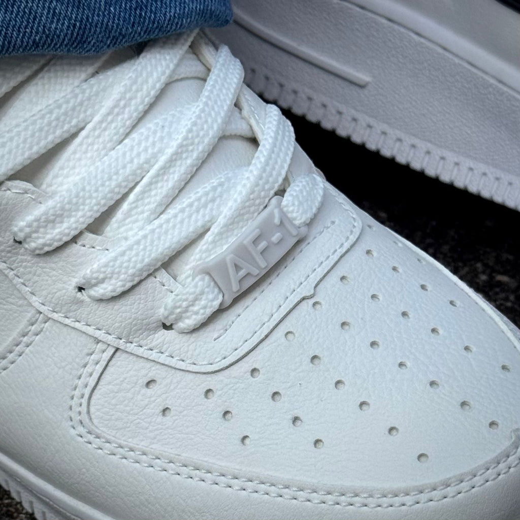 Ambush X Nike Air Force 1
