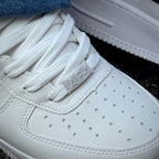 Ambush X Nike Air Force 1