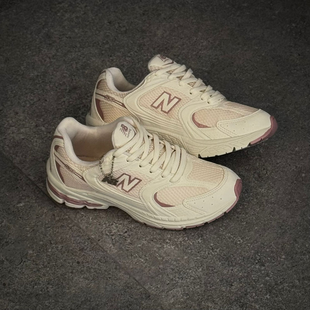New Balance 530 - premium