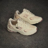 New Balance 530 - premium