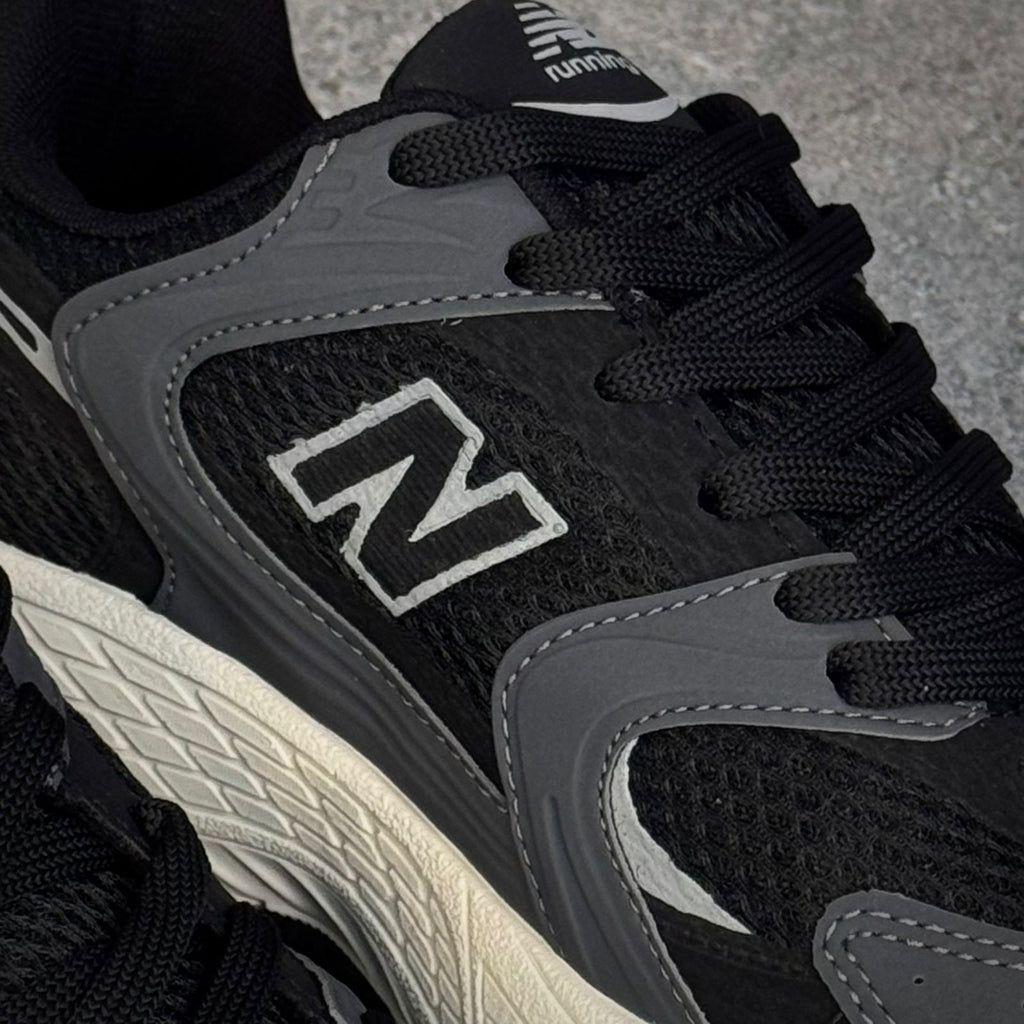 New Balance 530 - premium