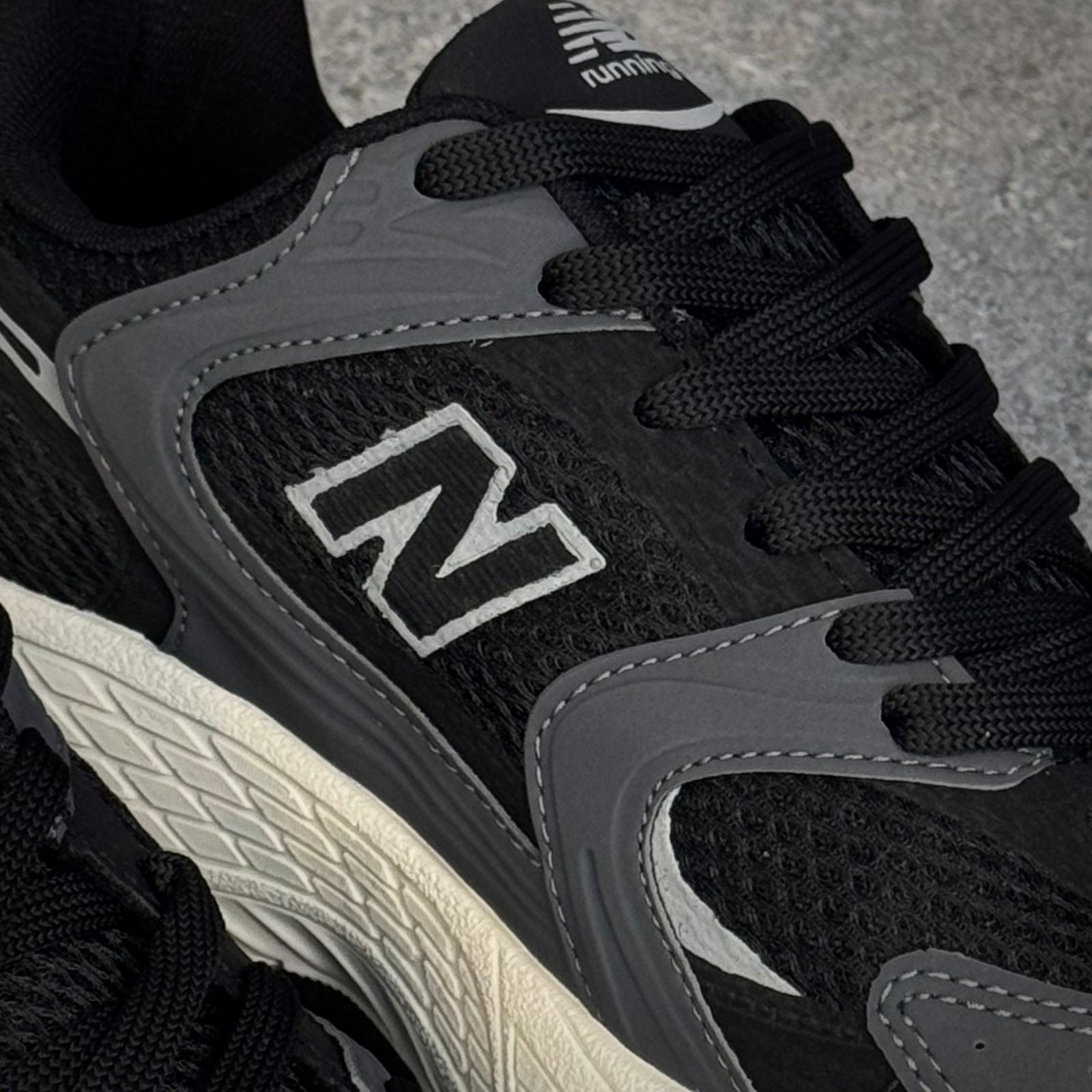 New Balance 530 - premium